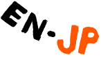 EN/JP
