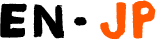EN/JP